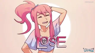 Preview at 00:53