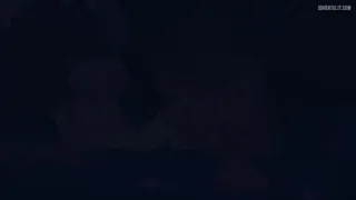 Preview at 00:01