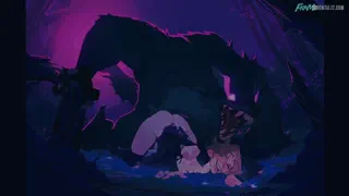 Preview at 00:52
