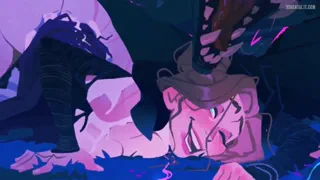 Preview at 00:07