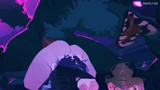 Preview at 00:12