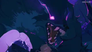 Preview at 00:18