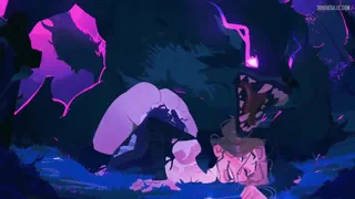 Preview at 00:35