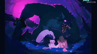 Preview at 00:46
