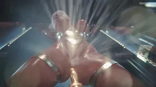 Preview at 00:16