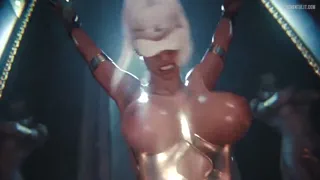 Preview at 00:06