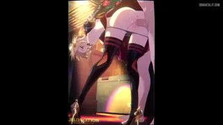 Preview at 00:27