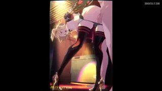 Preview at 00:33