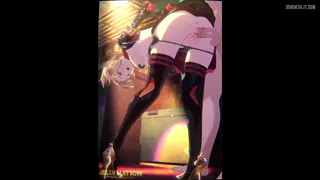 Preview at 00:40
