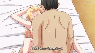 Preview at 00:53