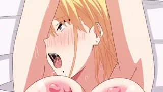 Prepare to get pregnant for that big load :3 [u/Irisblondeof]
