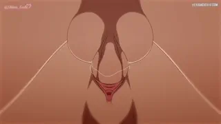 Preview at 00:07