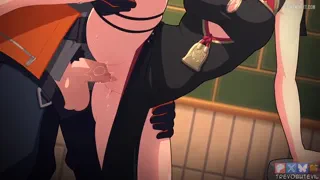 Preview at 00:02