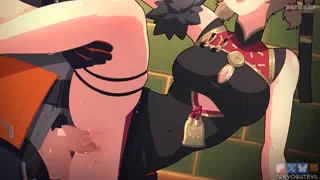 Preview at 00:03