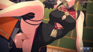 Preview at 00:08