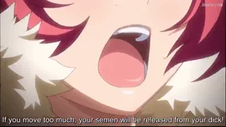 Preview at 00:40