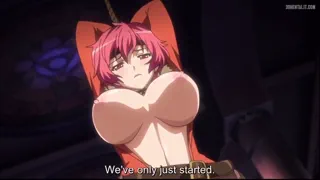 Preview at 00:53