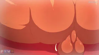 Preview at 00:15