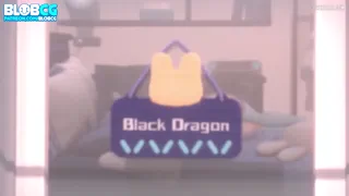 Preview at 00:01