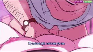 Preview at 00:33