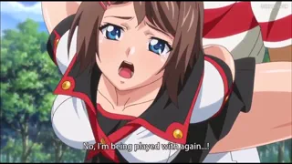 Preview at 00:25
