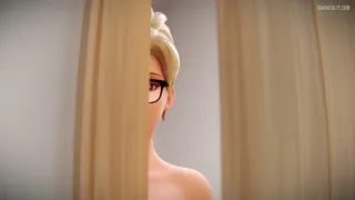 Preview at 00:26
