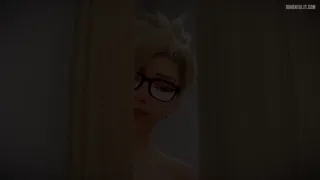 Preview at 00:33