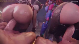 Preview at 00:01