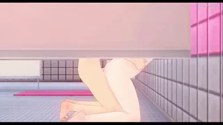 Preview at 00:00