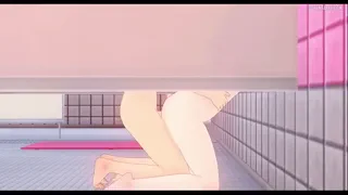 Preview at 00:02