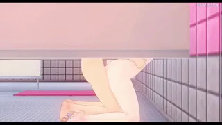 Preview at 00:06