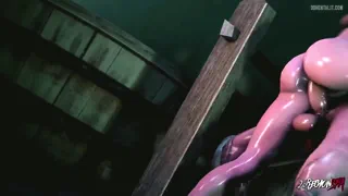 Preview at 00:01