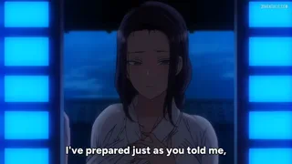 Preview at 00:01
