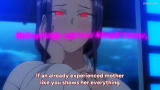 Preview at 00:20