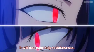 Preview at 00:27