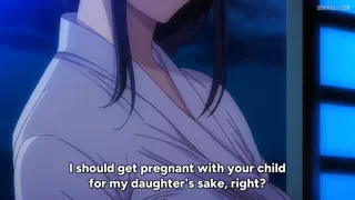Preview at 00:33