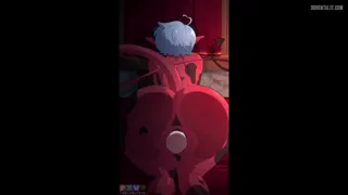 Preview at 00:00