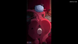 Preview at 00:03