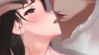Preview at 00:26