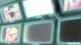 Preview at 00:58
