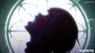 Preview at 00:07