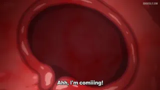 Preview at 00:20