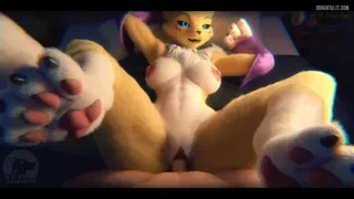 Preview at 00:11