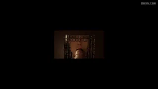 Preview at 00:07