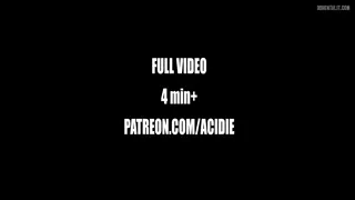 Preview at 00:36