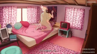 Preview at 00:10