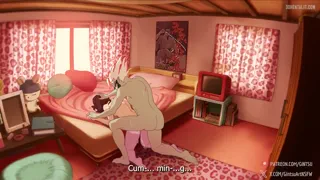 Preview at 00:16