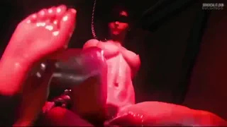 Preview at 00:01