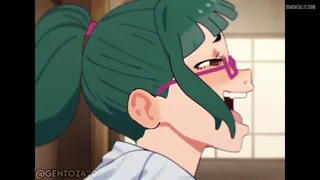 Preview at 00:46