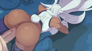 Preview at 00:01